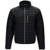 Termo striukė Finntrail MASTER Graphite 1509 (II termo sluoksnis)