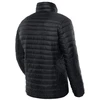 Termo striukė Finntrail MASTER Graphite 1503 (II termo sluoksnis), Dydis: S