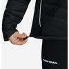 Termo striukė Finntrail MASTER HOOD Graphite 1510 (II termo sluoksnis)