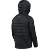 Termo striukė Finntrail MASTER HYBRID Graphite 1507 (II termo sluoksnis), Dydis: M
