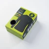 Termoaktyvi palaidinė Elbrus Elarit Top M 92800557943