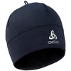 Termoaktyvioji kepurė Odlo Polyknit Warm Hat, tamsiai mėlyna