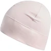 Termoaktyvioji kepurė Odlo Polyknit Warm Hat, šviesiai violetinė