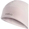 Termoaktyvioji kepurė Odlo Polyknit Warm Hat, šviesiai violetinė