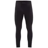 Termoaktyvios kelnės Craft Active Intensity Pants M 92800310571