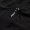 Termoaktyvios kelnės Craft Active Intensity Pants M 92800310571