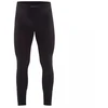 Termoaktyvios kelnės Craft Active Intensity Pants M 92800310571