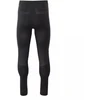 Termoaktyvios kelnės Craft Active Intensity Pants M 92800310571