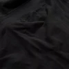 Termoaktyvios kelnės Craft Active Intensity Pants M 92800310571