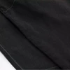 Termoaktyvios kelnės Craft Active Intensity Pants M 92800310571