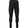 Termoaktyvios kelnės Craft Active Intensity Pants M 92800310571