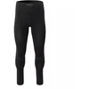 Termoaktyvios kelnės Craft Active Intensity Pants M 92800310571