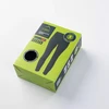 Termoaktyvios kelnės Elbrus Elarit Bottom WO'S W 92800557938