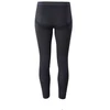Termoaktyvios kelnės Elbrus Elarit Bottom WO'S W 92800557938