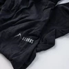 Termoaktyvios kelnės Elbrus Elarit Bottom WO'S W 92800557938