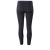 Termoaktyvios kelnės Elbrus Elarit Bottom WO'S W 92800557938
