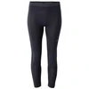 Termoaktyvios kelnės Elbrus Elarit Bottom WO'S W 92800557938