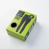 Termoaktyvios kelnės Elbrus Elarit Bottom WO'S W 92800557938