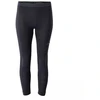 Termoaktyvios kelnės Elbrus Elarit Bottom WO'S W 92800557938