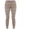 Termoaktyvios Kelnės LUNE PANT W