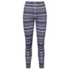 Termoaktyvios Kelnės LUNE PANT W