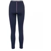 Termoaktyvios Kelnės LUNE PANT W