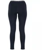 Termoaktyvios Kelnės LUNE PANT W