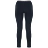 Termoaktyvios Kelnės LUNE PANT W
