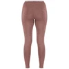 Termoaktyvios Kelnės LUNE PANT W