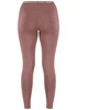 Termoaktyvios Kelnės LUNE PANT W