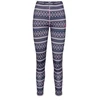 Termoaktyvios Kelnės LUNE PANT W