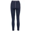 Termoaktyvios Kelnės LUNE PANT W