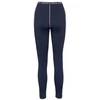 Termoaktyvios Kelnės LUNE PANT W