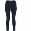 Termoaktyvios Kelnės LUNE PANT W