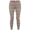 Termoaktyvios Kelnės LUNE PANT W