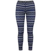 Termoaktyvios Kelnės LUNE PANT W