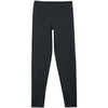 Termoaktyvios leginsai 4F F099 W 4FWAW25UBRUF099 20S
