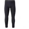 Termoaktyvios tamprės Elbrus Elarit Bottom M 92800557933