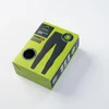 Termoaktyvios tamprės Elbrus Elarit Bottom M 92800557933