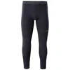 Termoaktyvios tamprės Elbrus Elarit Bottom M 92800557933