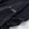 Termoaktyvios tamprės Elbrus Elarit Bottom M 92800557933