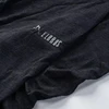 Termoaktyvios tamprės Elbrus Elarit Bottom M 92800557933