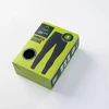 Termoaktyvios tamprės Elbrus Elarit Bottom M 92800557933