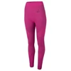 Termoaktyvios tamprės Rael Bottom WO'S W 92800557958 Elbrus
