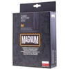 Termoaktyviosios tamprės Magnum Camo Bottom