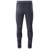 Termoaktyviosios tamprės Magnum Camo Bottom