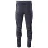 Termoaktyviosios tamprės Magnum Camo Bottom