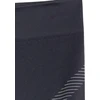 Termoaktyvūs leginsai 4F M236 M 4FWAW25USEAM236 20S