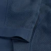 Termoaktyvūs leginsai Elbrus Acti Bottom M 92800565087