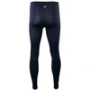 Termoaktyvūs leginsai Rado M 92800189087 Martes